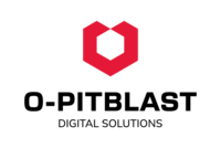 O-Pitblast