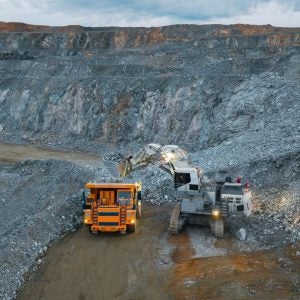 Kanyika Niobium Project_shutterstock_2721227149