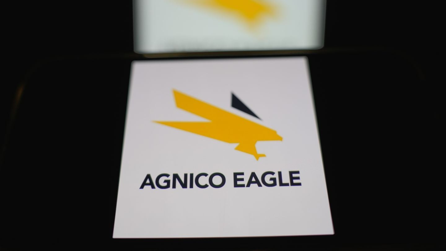 Agnico Eagle to consolidate assets in Finland’s CLGB