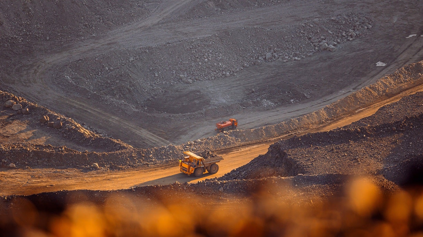 Integra’s Wildcat exploration plan approved in Nevada