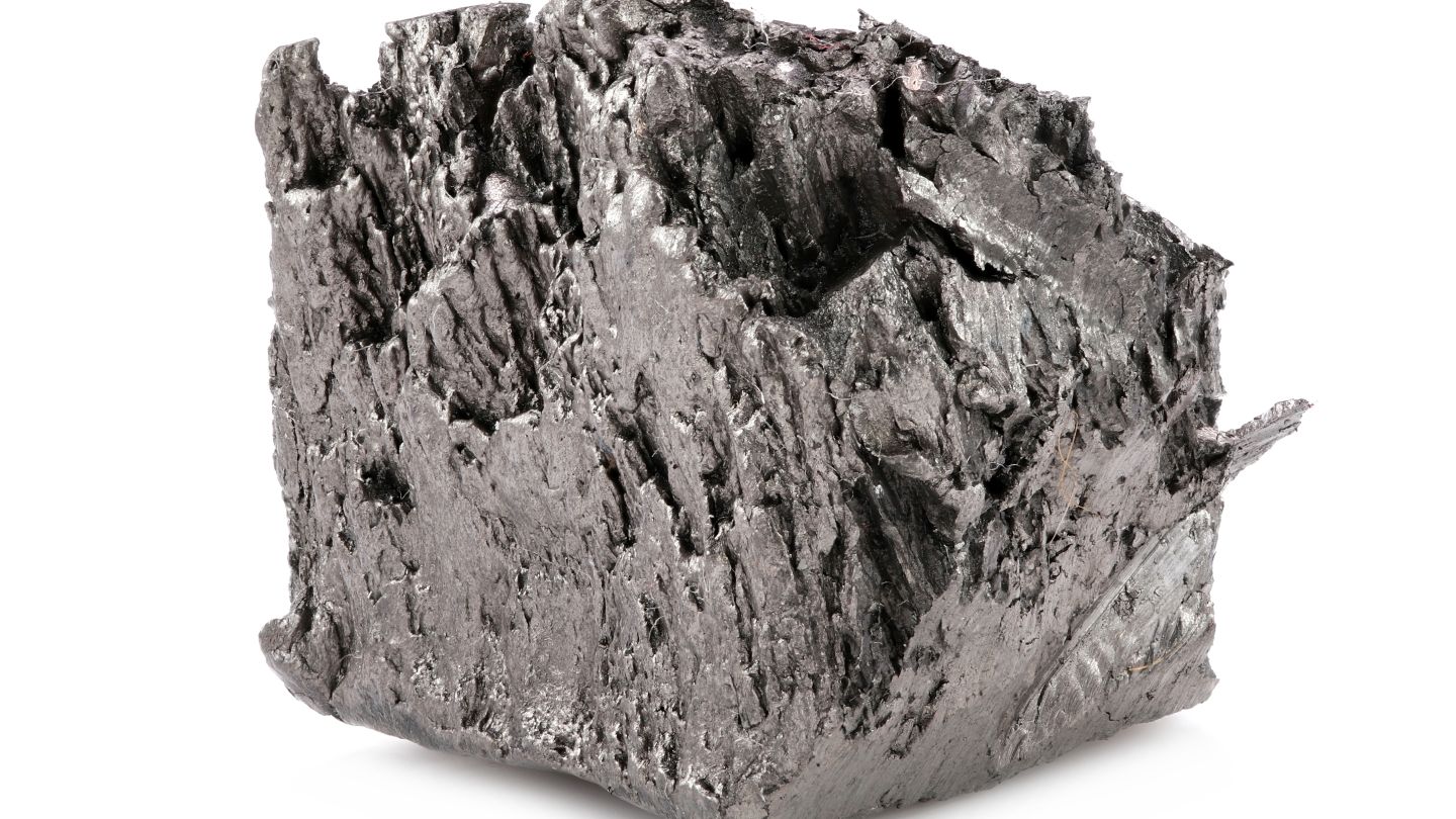 Neo Performance’s HREE line commissioned in Estonia