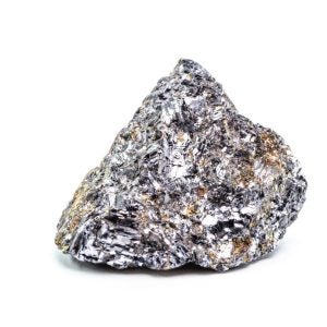 Bullion Gold Resources