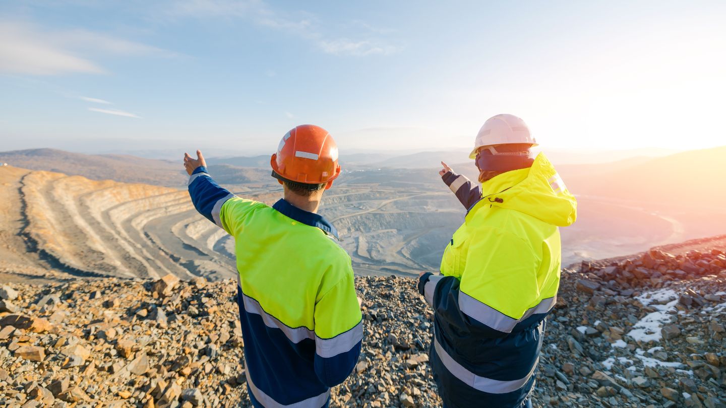 Leviathan completes Central Project EM survey with 300m line spacing