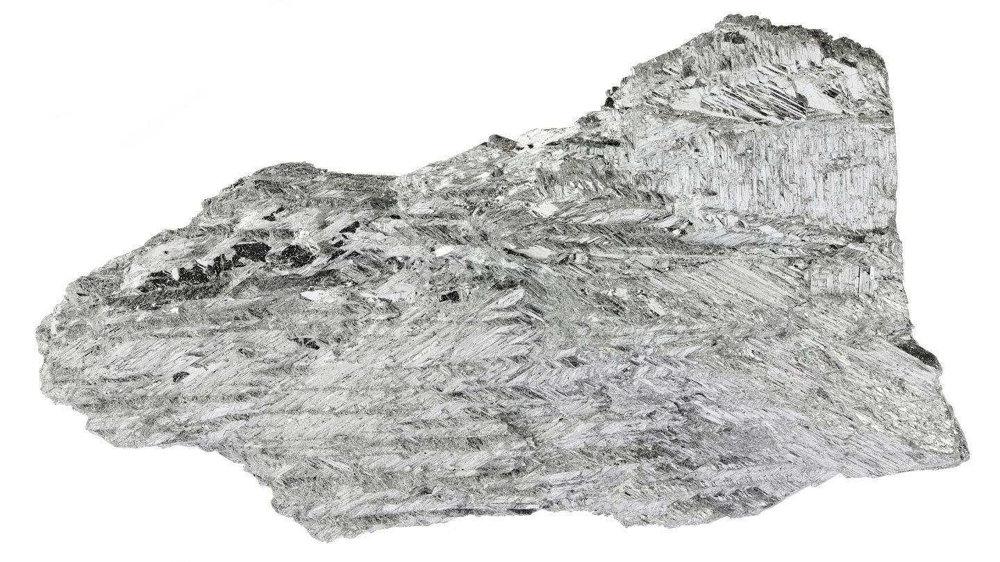 mining-technology.com - Shree Mishra - Mining operations resume at USAC's Stibnite Hill property