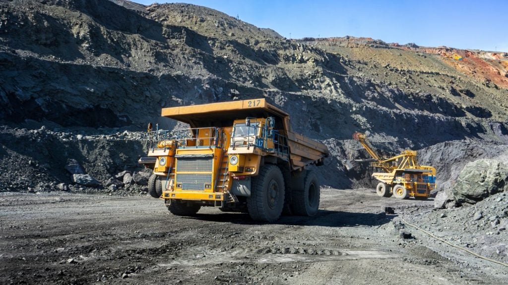 Venezuela’s National Assembly ‌approves mining law