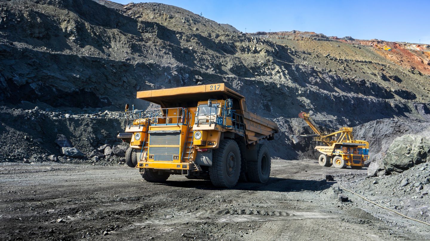 Venezuela’s National Assembly ‌approves mining law