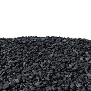 Yancoal Australia