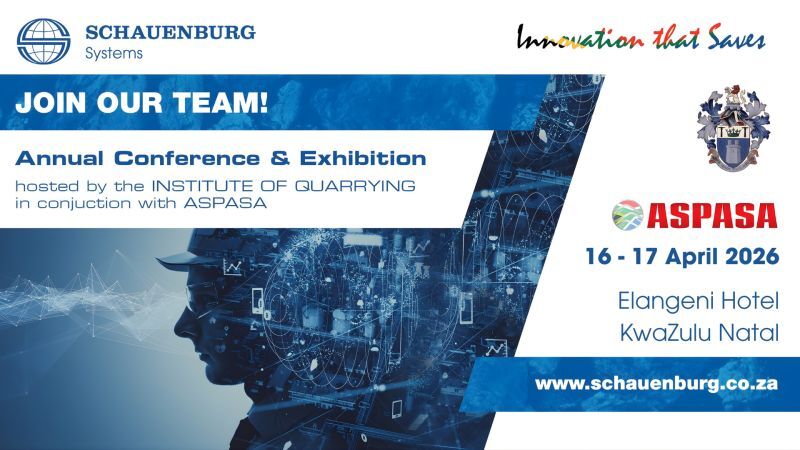 Schauenburg Systems at the IQSA Exhibition 2026-feature-image