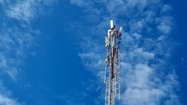 Rethinking the connected worker