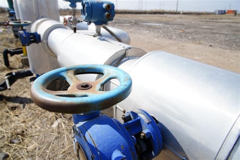 Oil and gas: how obsolescence management can save you millions of pounds  