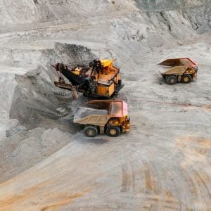 Bilboes Gold Project_shutterstock_2706917235