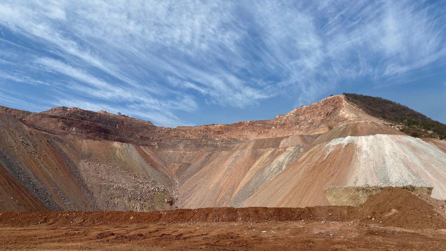Excalibur Metals stakes 58 new claims at Nevada’s Bellehelen Project