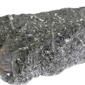 Perpetua Resources loan EXIM