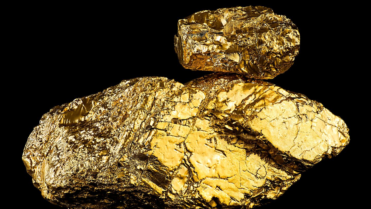 Thor Explorations unveils new results at Senegal’s Douta Project