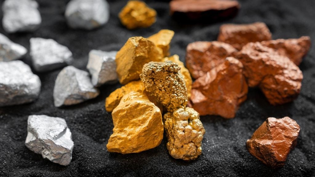 Red Metal signs five-year mining lease for Chile’s Carrizal property