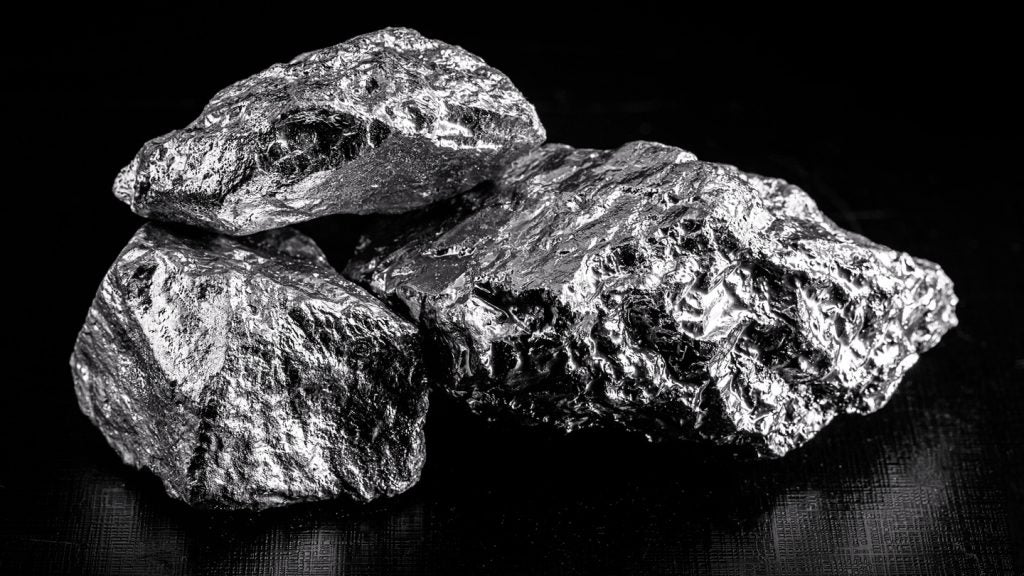Talisman Metals announces channel sampling results at Tirzzit