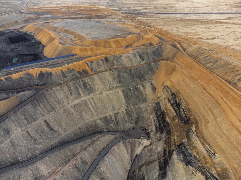 China detains mine managers after Shanxi coal blast exposes safety failings