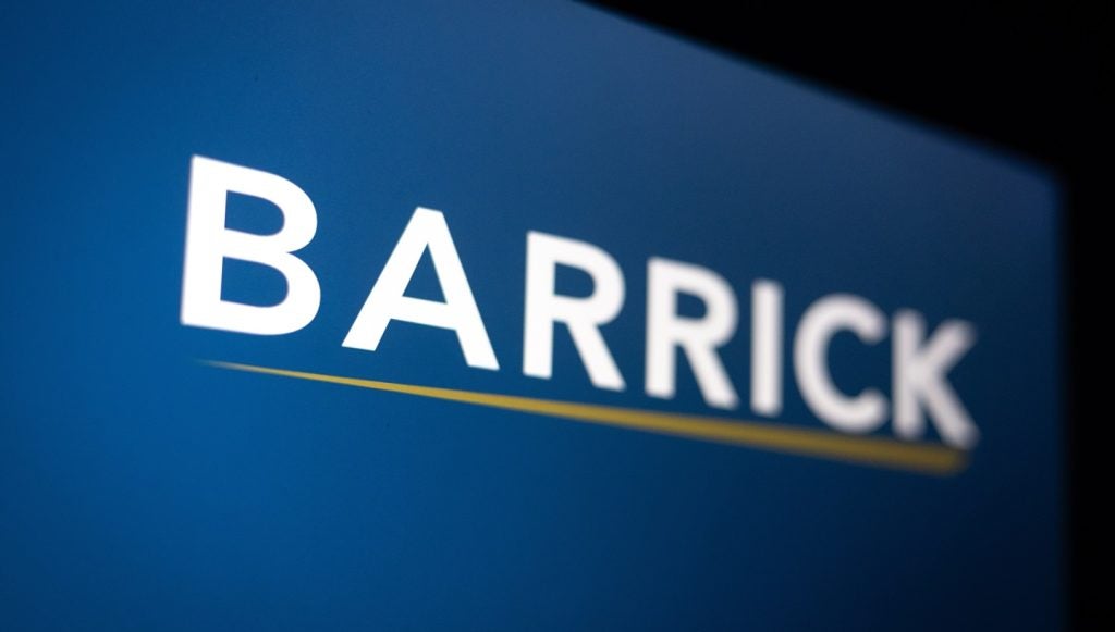 Barminco secures $192m contract for Barrick’s Fourmile Project