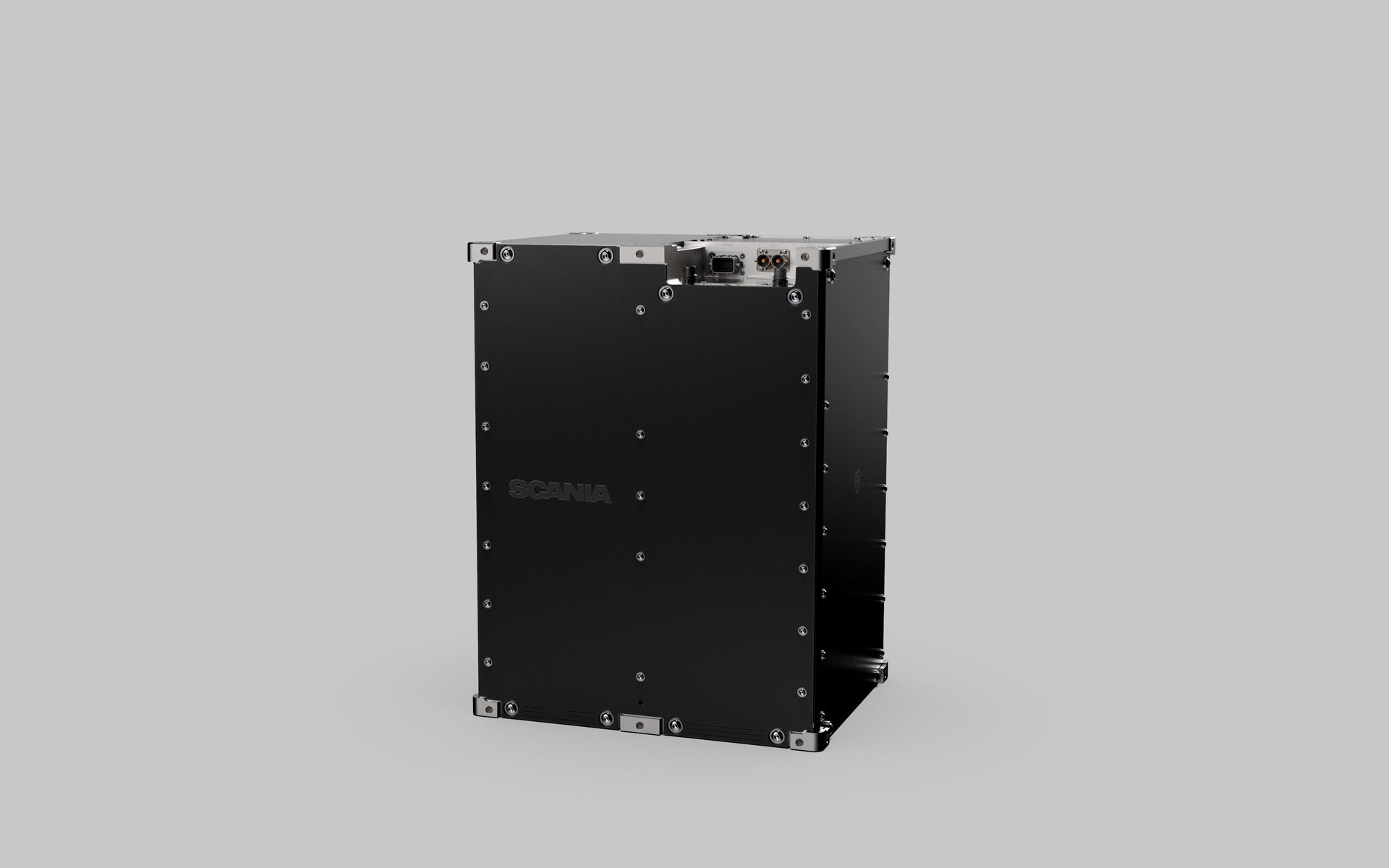 Protected: Scania Industrial Battery Pack Compact 750-prodcut-feature-image