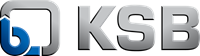 sponsored-logo