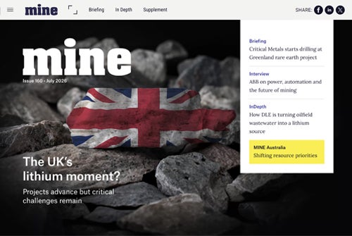 The UK's lithium moment Digimags
