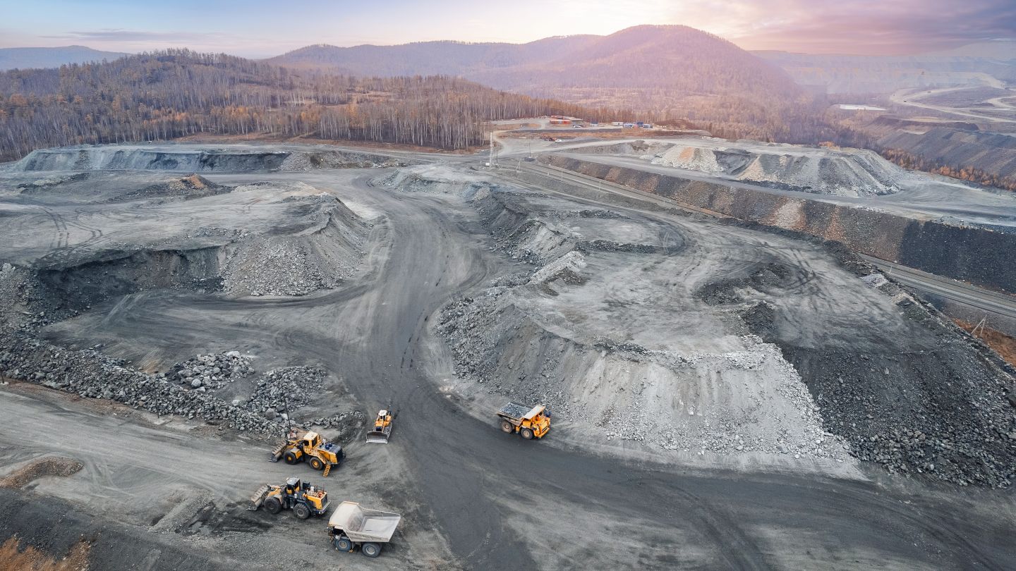 Fortuna secures environmental approval for Diamba Sud mine