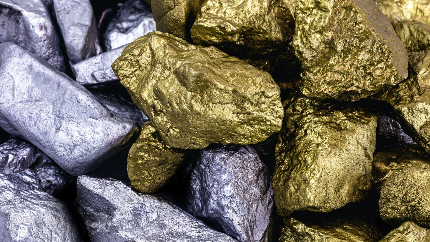A2Gold reports assay results from Blackrock target in Nevada