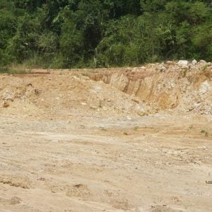 Aclara EIA Penco Module
