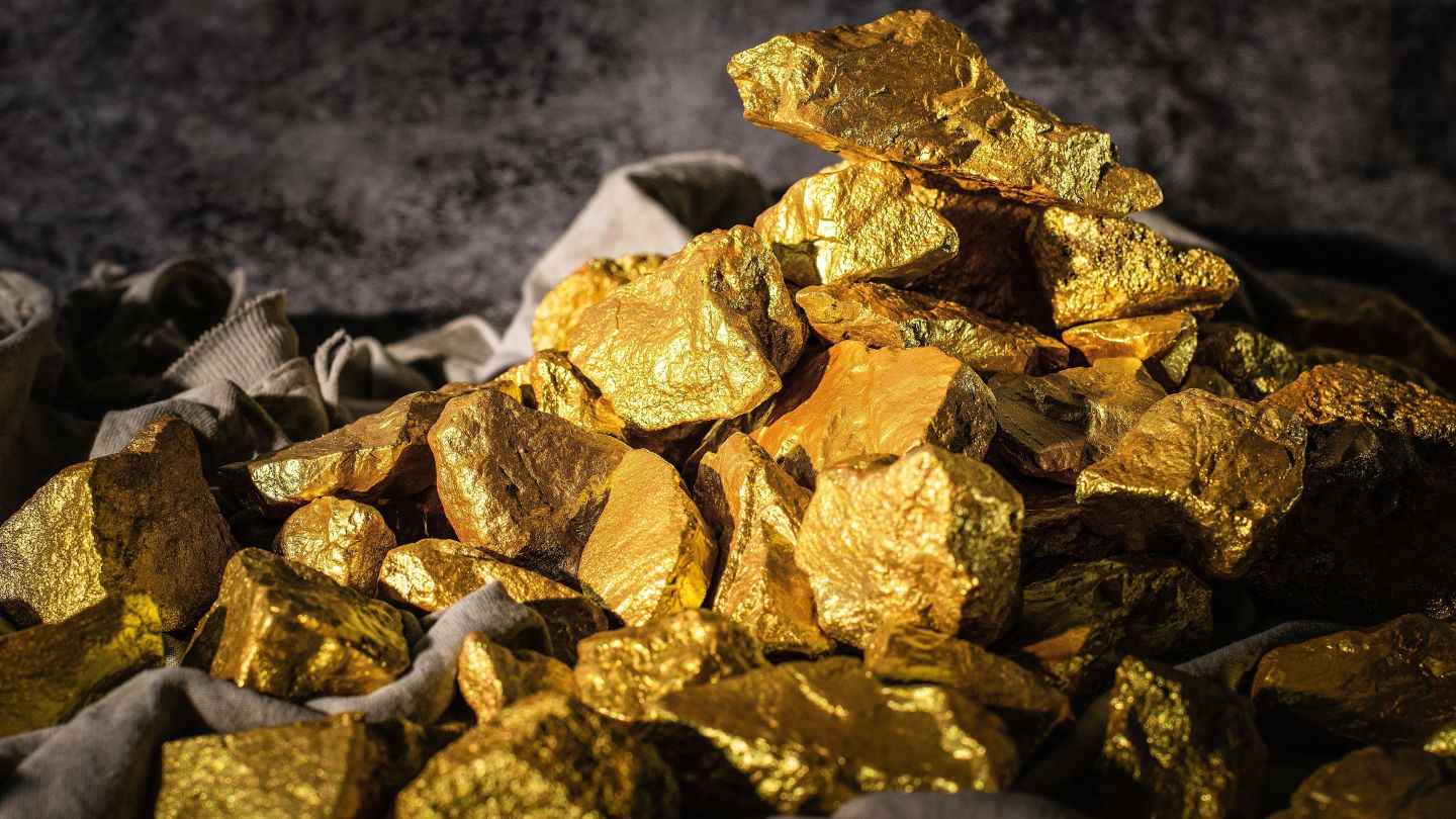 Latitude 66 releases final phase two drill results at Laverton Gold Project