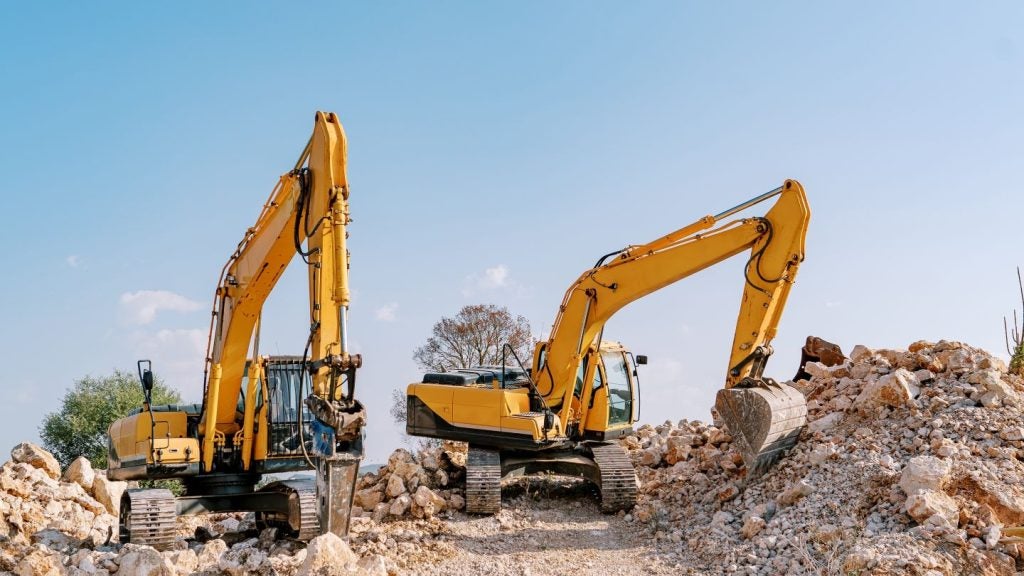Phase two drilling begins at Blue Star Gold’s Nunavut projects