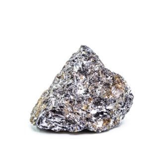 Metso Finland