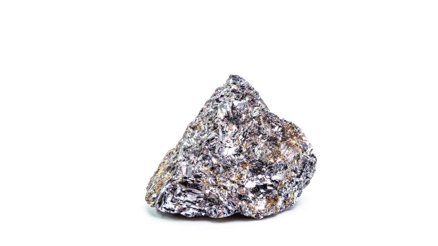 Metso invests in new mineralogy analysis equipment in Finland