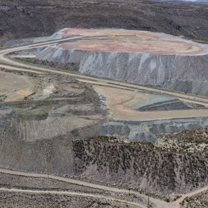 Fulcrum Metals FY 2025