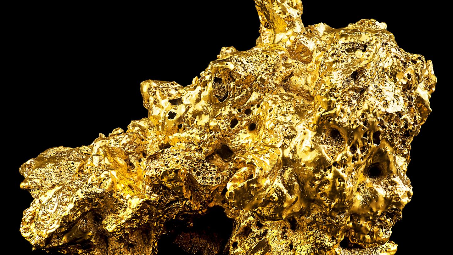 Soma Gold begins deliveries from Aurora and El Limon to El Bagre
