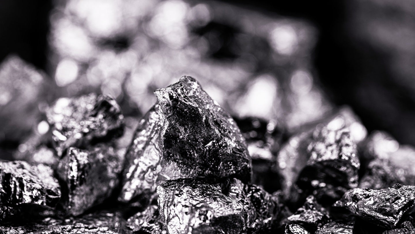 mining-technology.com - Srivani Venna - Generation Mining secures $141m loan for Marathon project