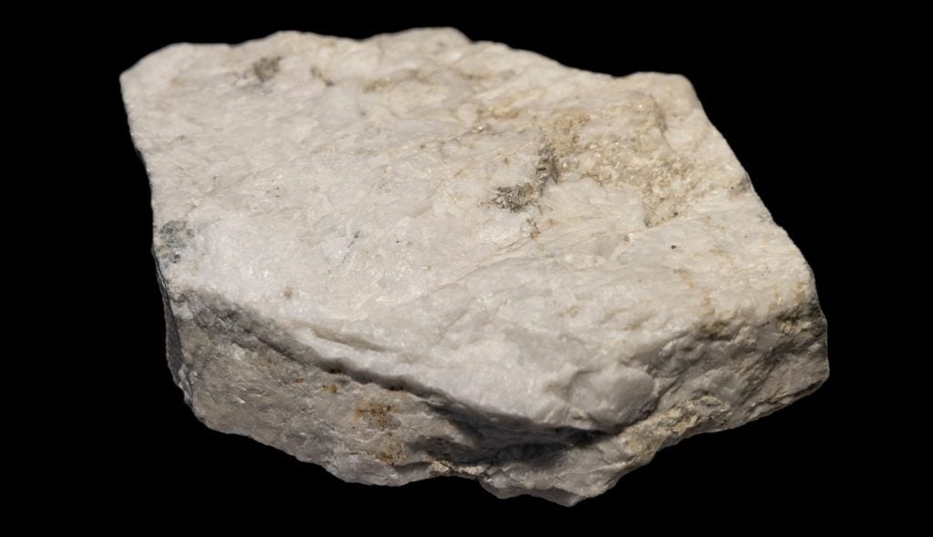 Cornish Metals advances exploration at South Crofty mine