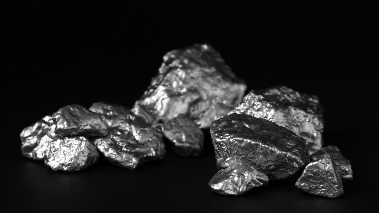 Silverco Mining mobilises contractors at Cusi site in Mexico