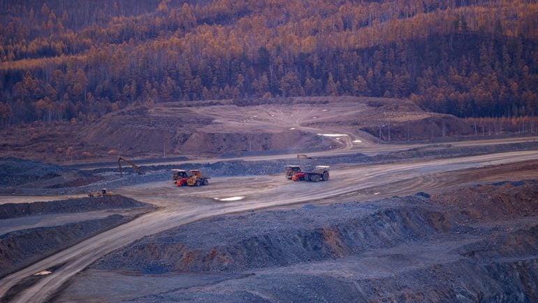 Why mining operations are outgrowing Wi-Fi