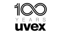 UVEX Safety ANZ