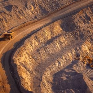 Tocvan 49% Pilar concessions