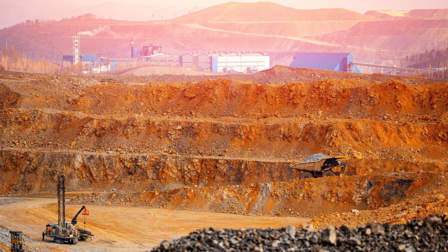 CEMI and Marks & Clerk partner on Canadian mining innovation