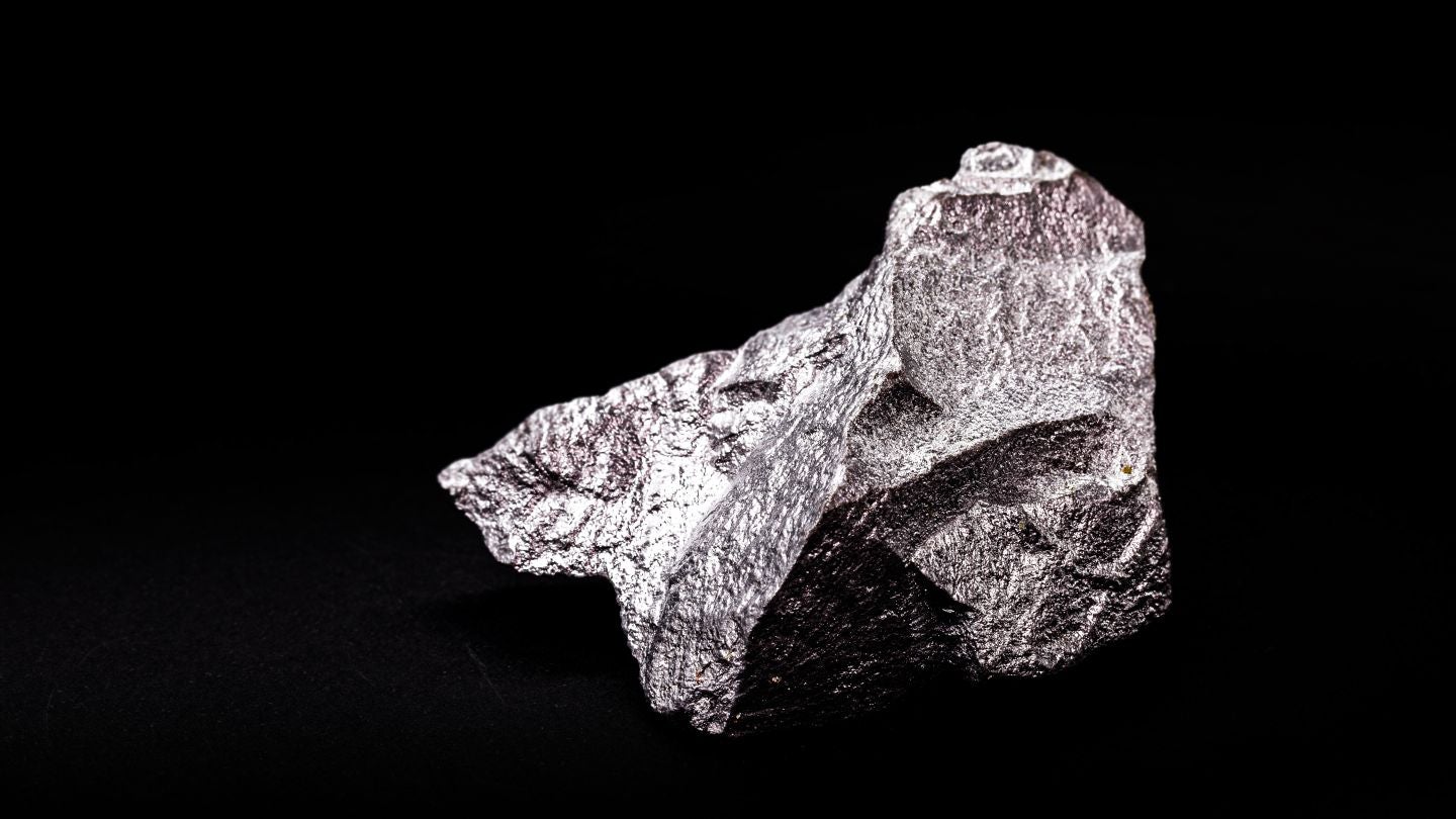 EDM Resources secures amended approval for Scotia Mine