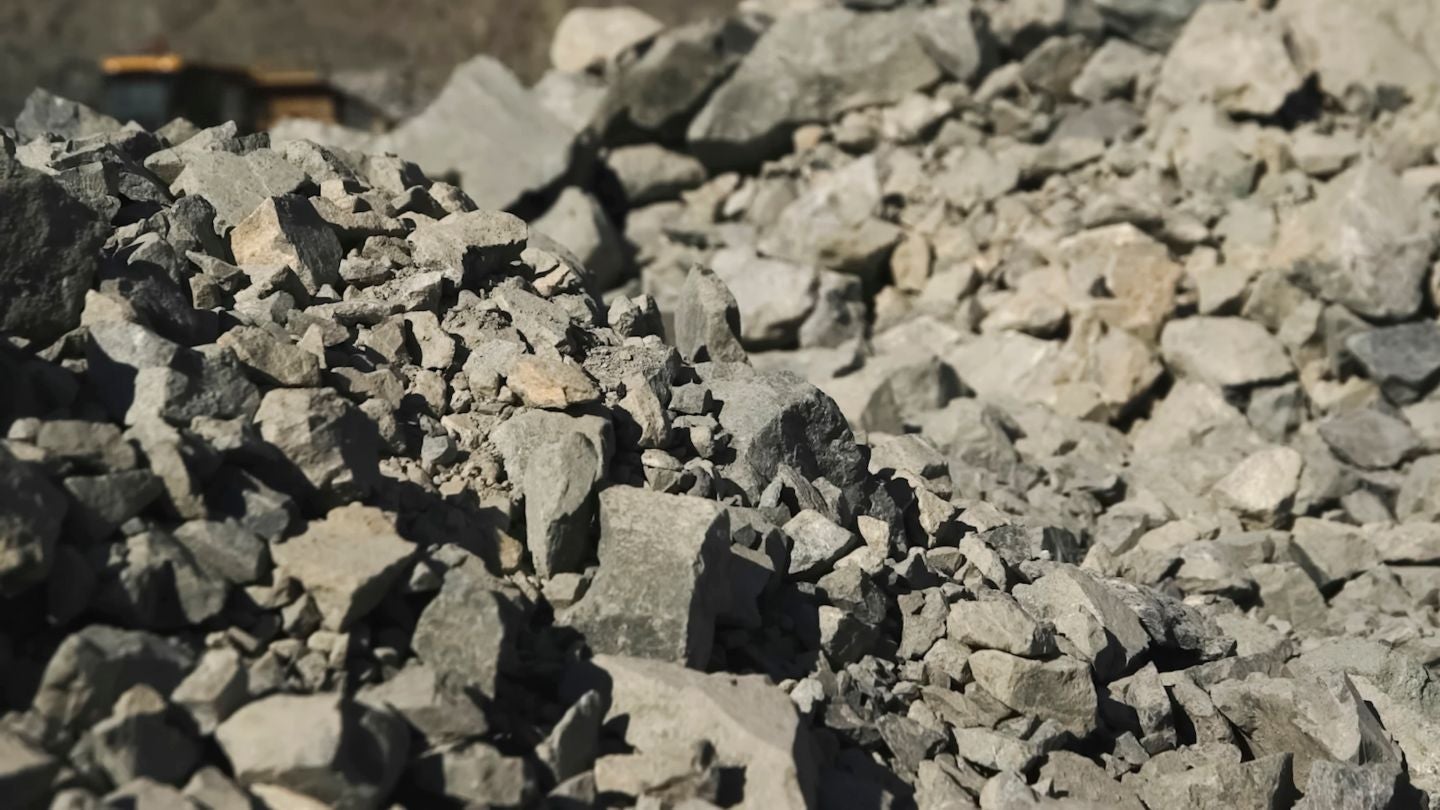 Soma Gold wins approval to triple Aurora Mine output in Colombia