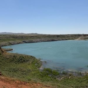 Cove Kaz Capital
