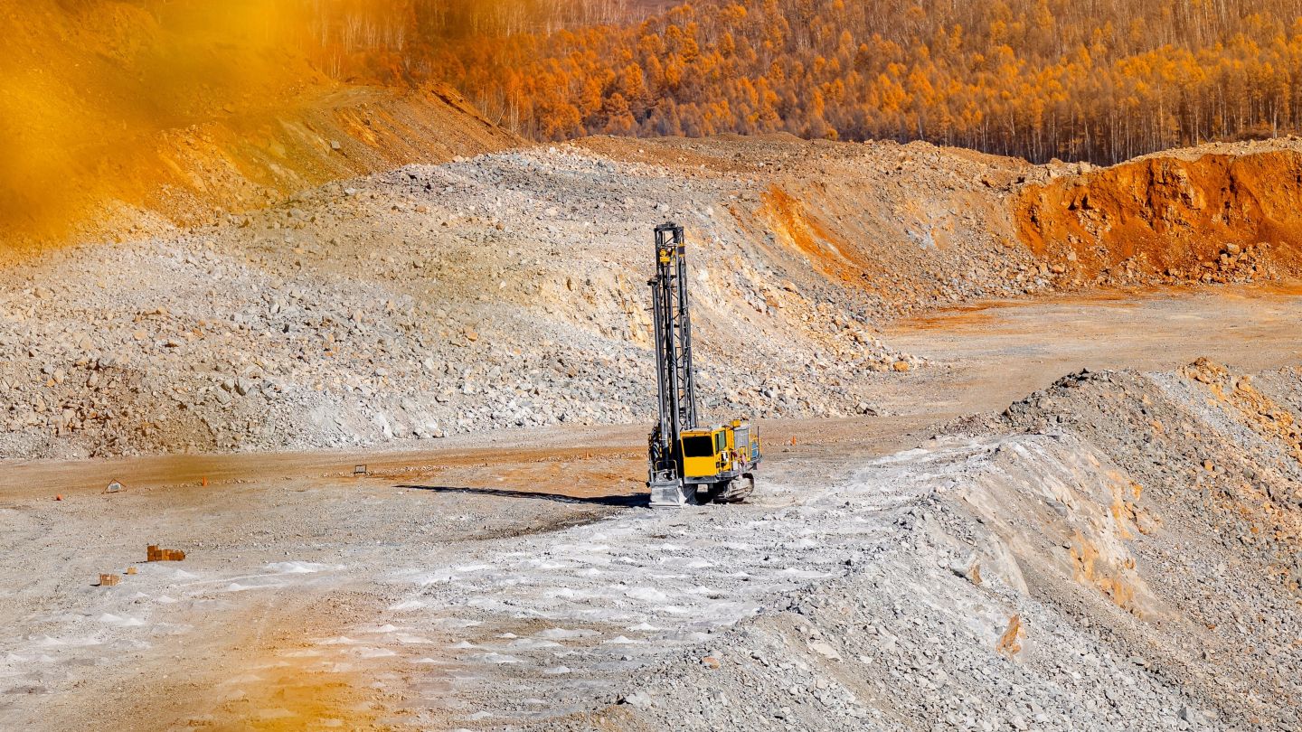 Nevada King secures BLM approval for Atlanta gold project