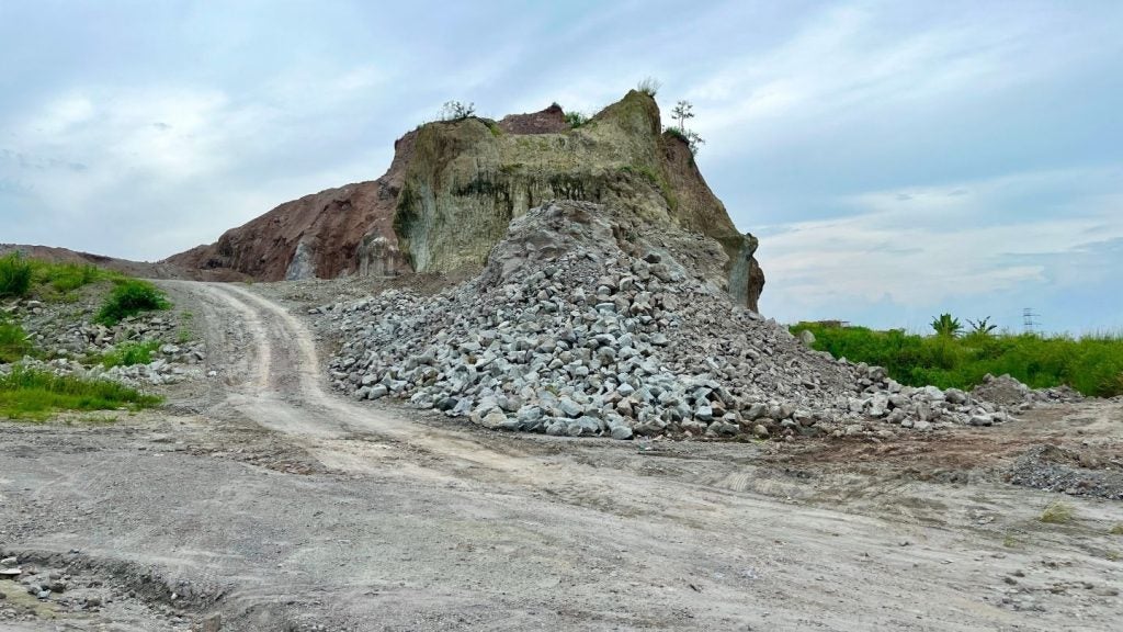 Grid Metals, Avenir sign JVA for Falcon West Cesium in Manitoba