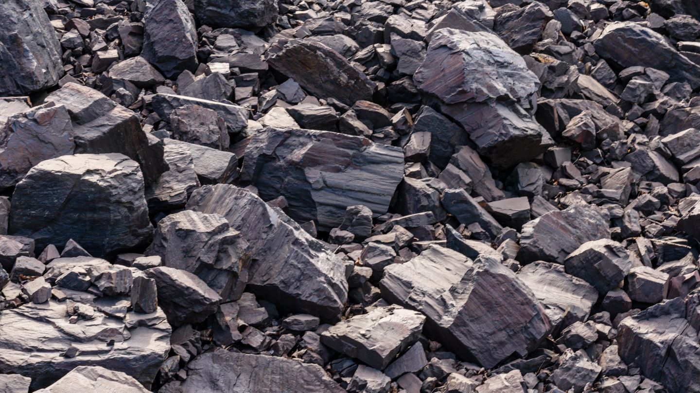 Fenix Resources gets approval for Beebyn-W10 iron ore mine in WA