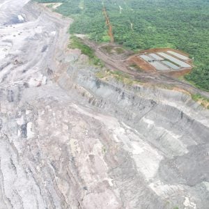 Metalsource Mining