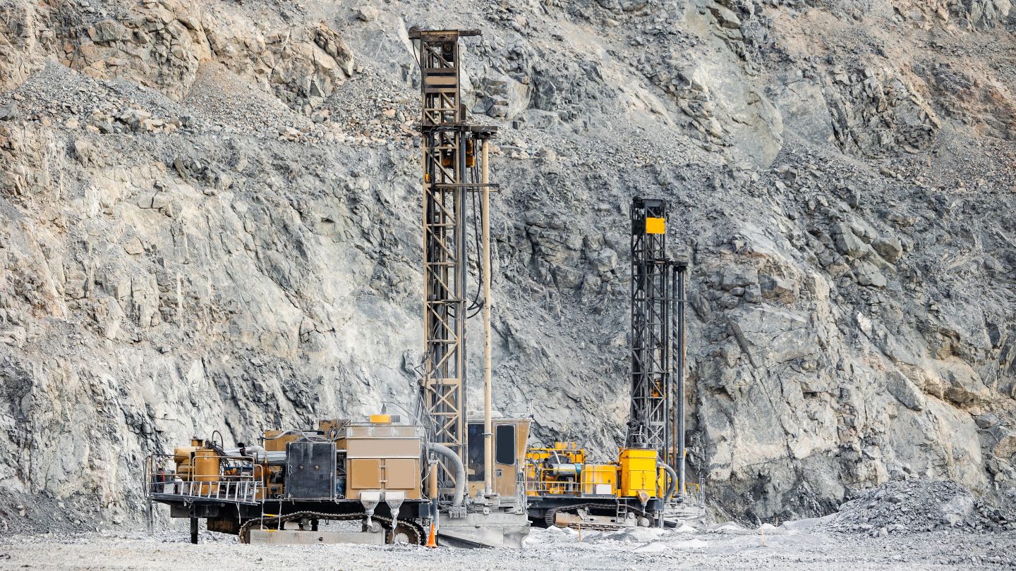 Fathom Nickel Drilling Update
