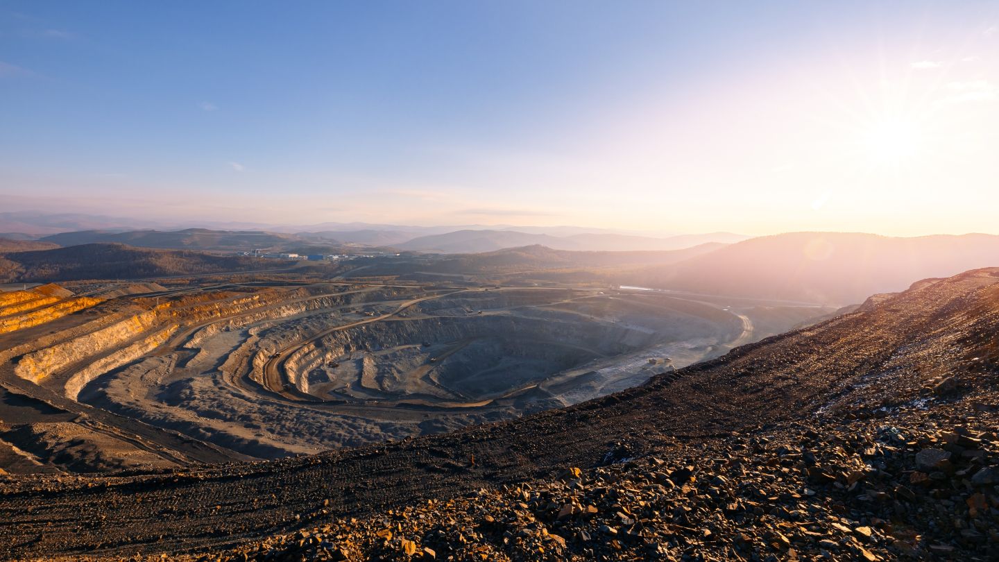 Culpeo Minerals expands Chile landholding by 45% with new licences